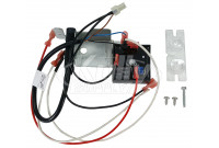 Oasis 038005-001 Sensor Assembly