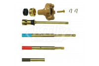 Woodford RK-ADJ-PRV Adjustable Operating Rod