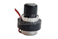 Sloan ETF-742-A Solenoid With Armored Cable Wire Only