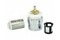 American Standard M962392-0070A Valve Kit