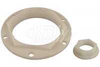 Sloan Flushmate BP100103 Gasket Kit for M-101526-F2B