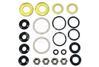 Chicago 1277-DAB Repair Kit