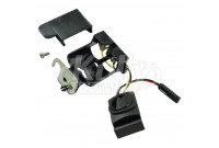 Chicago 242.575.00.1 Electronics Module Kit for E-Tronic 40 SSPS