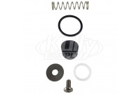 Powers 141-621 Diverter Stem Repair Kit