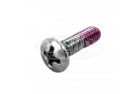 Powers 800-164 Screw 8-32 X 5/8"