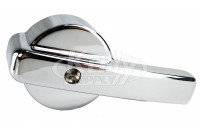 Powers 900-070 Lever Handle