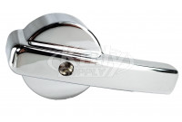 Powers 900-070 Lever Handle