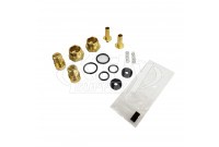 Powers 900-050 Checkstop Kit