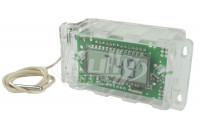 Powers 727-013 LCD Kit