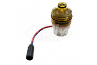 Chicago 240.744.AB.1 Solenoid Valve for HyTronic Sensor Faucets