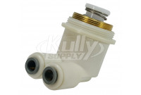 Elkay 98678C Regulator Kit