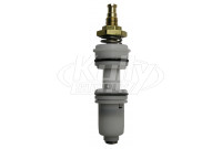 Delta RP72773 Metering Valve