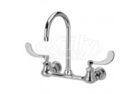 Zurn Z842B4-XL AquaSpec Sink Faucet