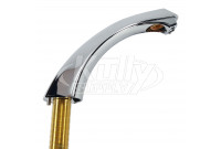 Sloan EBF-170-A Faucet Sensor Assembly