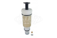 Sloan Flushmate C-100501-K Replacement Cartridge Kit