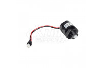 Intersan P35008 Solenoid Valve for Piezo