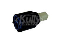 Elkay P29248 Faucet Cartridge
