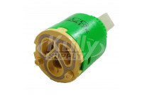 Elkay P29248 Faucet Cartridge