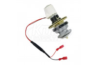 American Standard M964852-0070A Solenoid