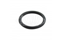 Willoughby 600130 O-Ring