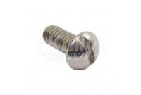 Murdock 4102-018-000 Seat Washer Screw