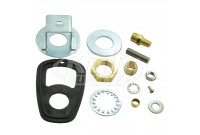 Sloan EBF-110-A Spout Mounting Kit