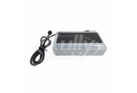 Sloan ESD-210 Battery Kit