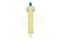 Bradley 269-2075 Peristaltic Tube Assembly for Soap Dispensers