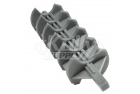 Bradley P10-524  Tampon Rotor