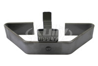 Bradley S01-374 Napkin Weight Assembly