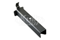 Bradley S01-499 Tampon Weight Assembly