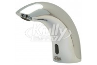 Zurn Z6918-XL-MV AquaSense Battery Powered Faucet