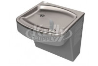 Murdock A171108F-UG Single Level Drinking Fountain