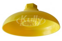 Speakman SE-810 Lifesaver Plastic Shower Head