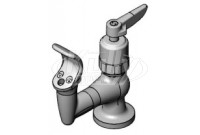 T&S Brass B-2360-AR Bubbler