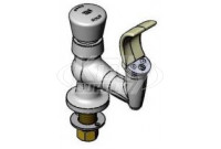 T&S Brass B-2360-01-AR Bubbler