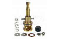 Acorn 2919-000-001 Diverter Valve Assembly