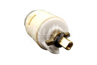 Delta 46-0538 Pressure Balancing Shower Cartridge