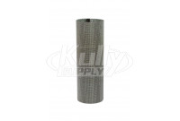 Murdock 7003-864-000 Strainer Filter Screen