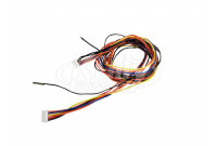 Elkay 1000002444 Bottle Filler Thermistor/RFID Harness Kit