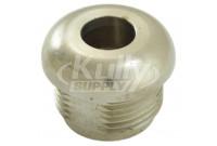 Willoughby 380162 Sleeve