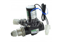 Acorn 7013-017-001 Solenoid Valve