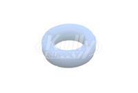 Acorn 7000-052-000 Retaining Nut