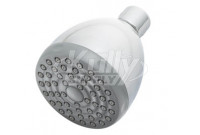 Speakman S-2272-E15 Showerhead