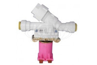 Oasis 038030-001 Solenoid Valve