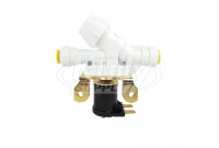 Elkay 36293C Bottle Filler Solenoid Valve