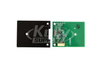 Elkay 1000002443 Bottle Filler NFC Board and Cover Kit