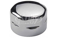 American Standard M924347-0020A Supply Stop Cap