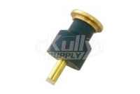 Delany 223-2A-K Internal Handle Assembly 1-7/8" Repair Kit