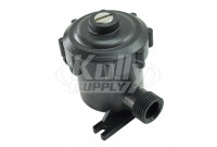 Willoughby 980183 Check Stop Assembly